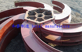 哈尔滨和泰电力设备 深耕发电机领域，助力电力事业稳步发展